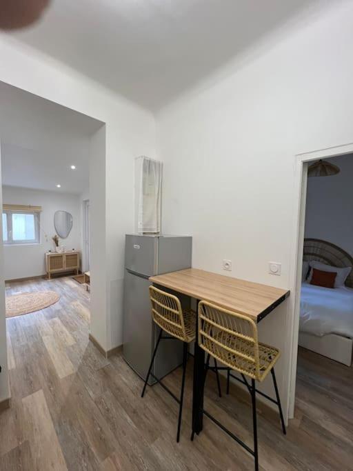 Tres Bel Appartement Neuf Avignon Extérieur photo